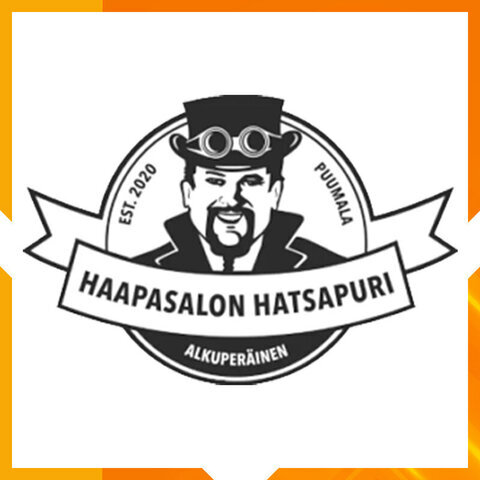 Haapasalon Hatsapuri