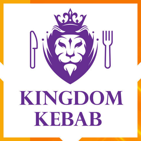Kingdom Kebab