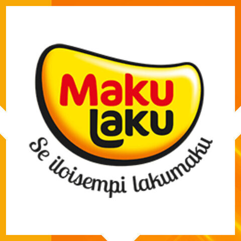 MakuLaku